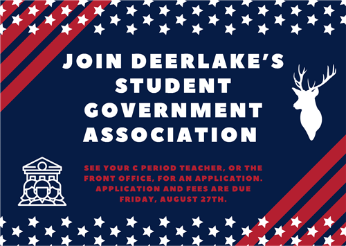Join SGA